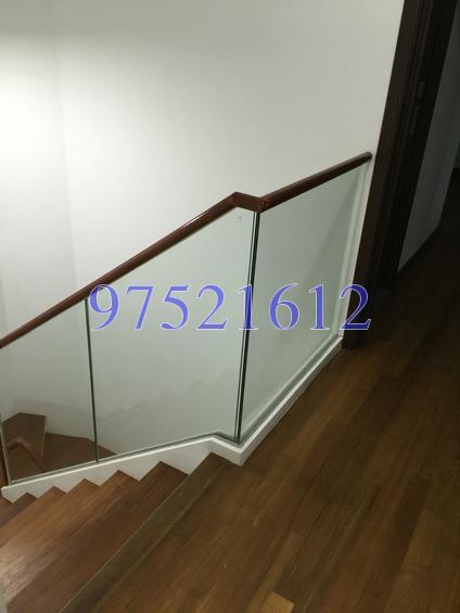 Gaia (D12), Apartment #127683782